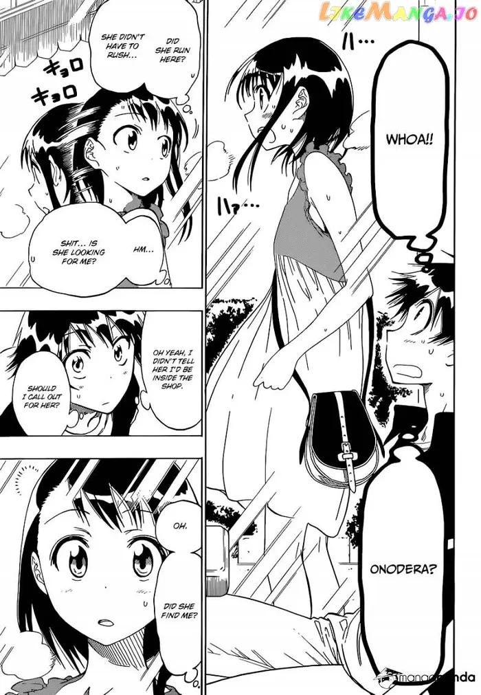 Nisekoi Chapter 27 image 09_optimized